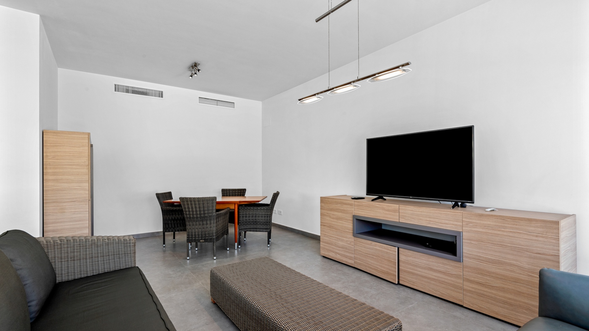 Wederverkoop - Villa - Guardamar del Segura - Guardamar Hills