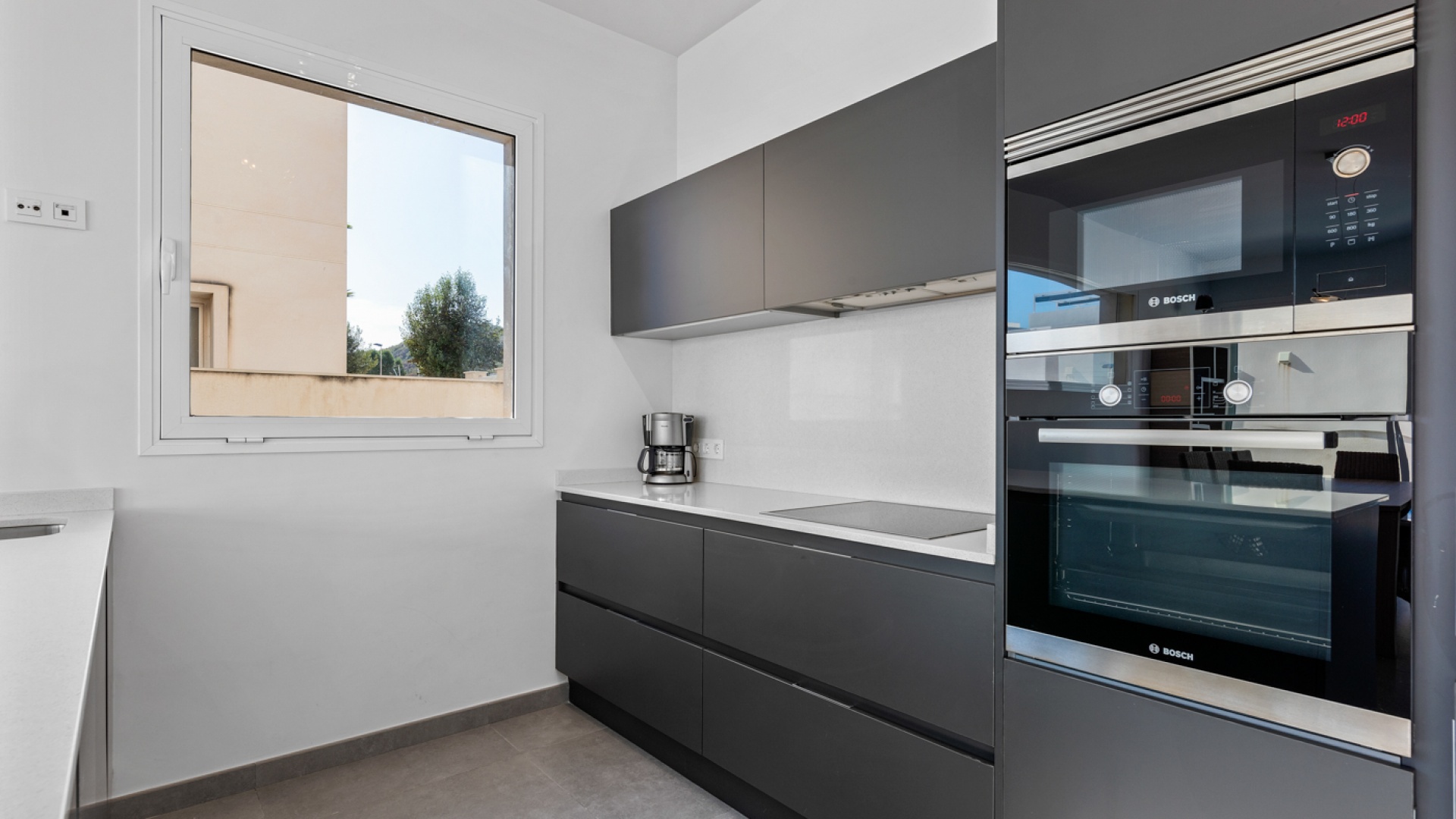 Wederverkoop - Villa - Guardamar del Segura - Guardamar Hills