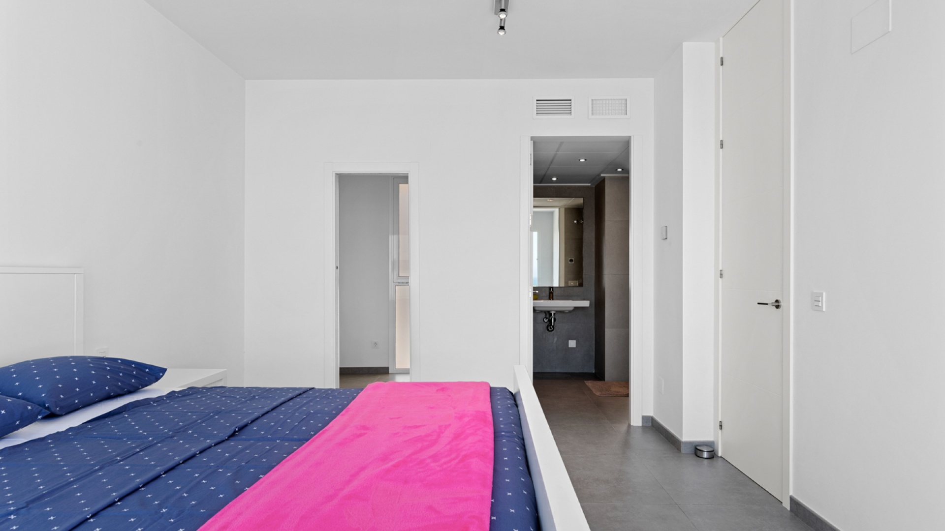 Wederverkoop - Villa - Guardamar del Segura - Guardamar Hills