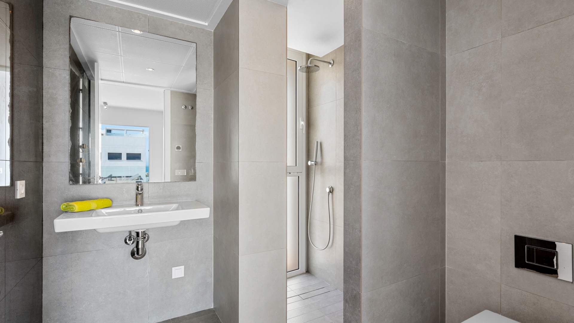 Wederverkoop - Villa - Guardamar del Segura - Guardamar Hills