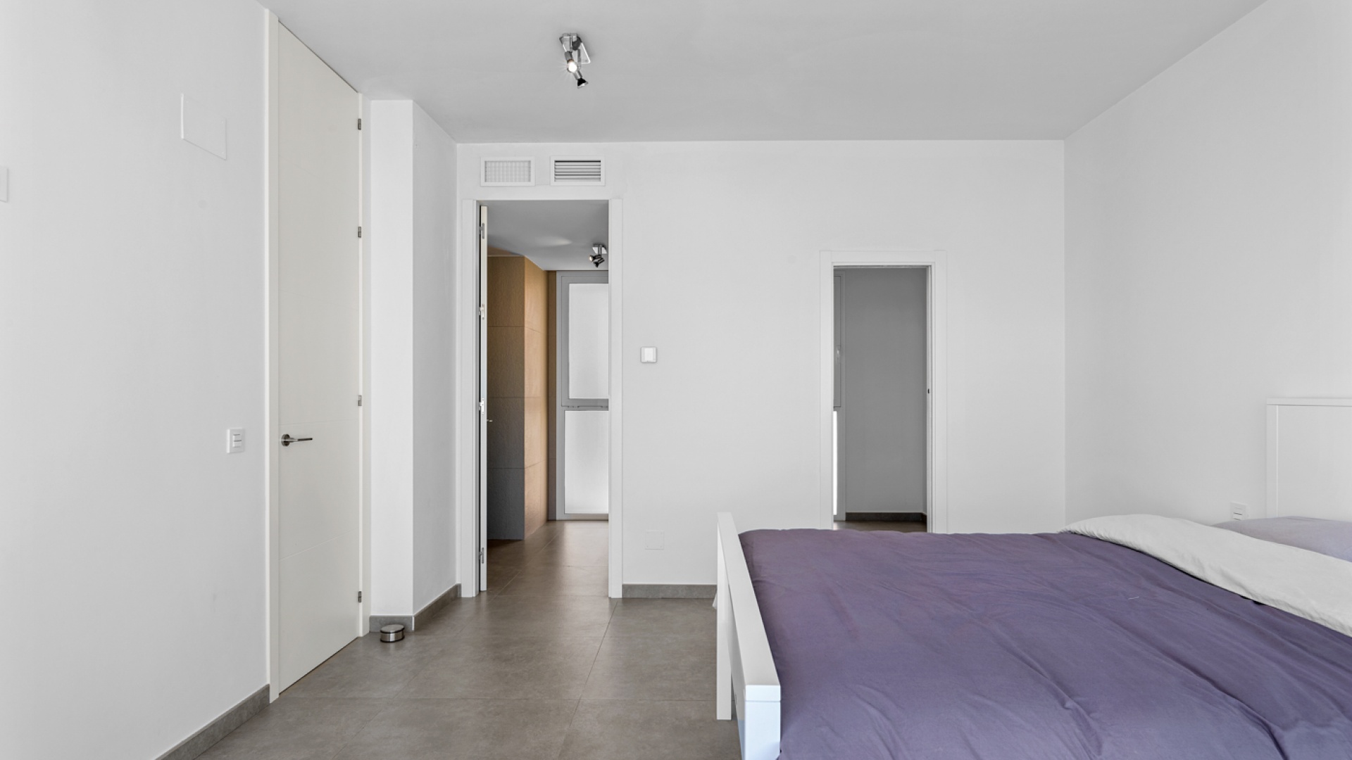 Wederverkoop - Villa - Guardamar del Segura - Guardamar Hills