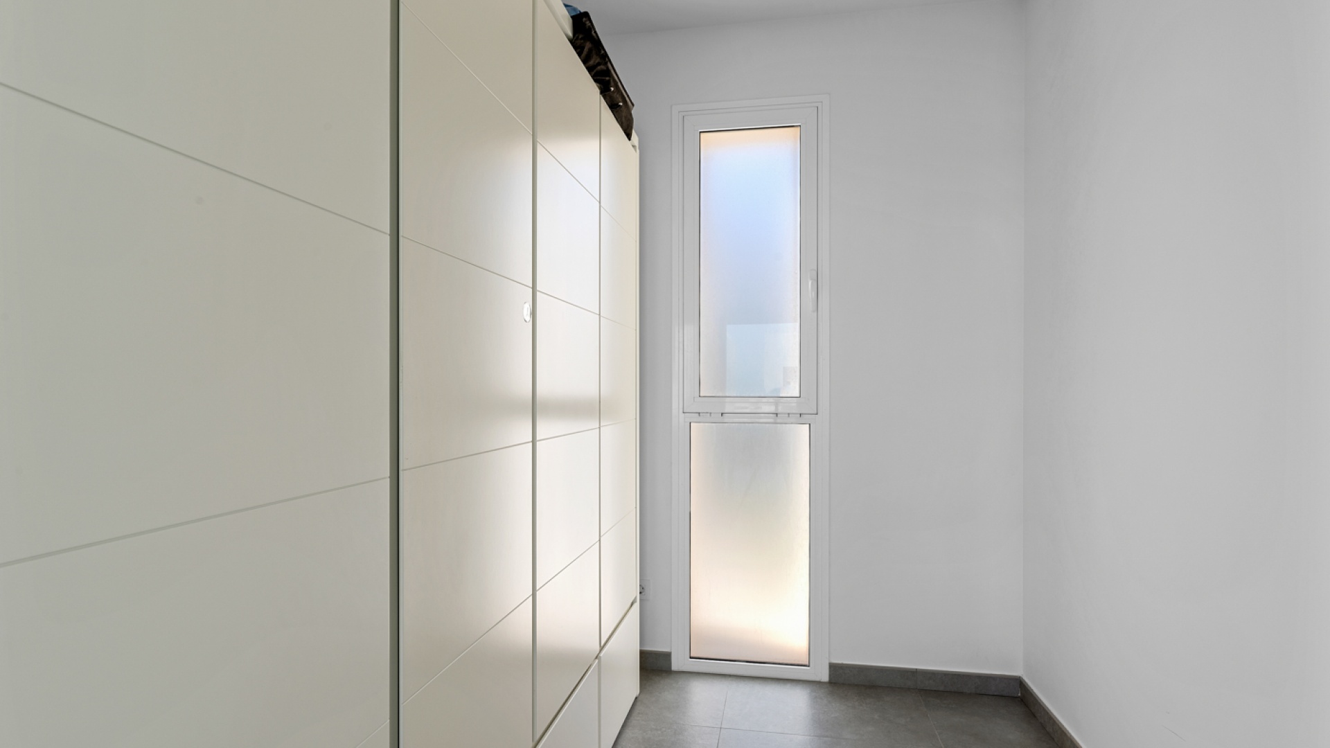 Wederverkoop - Villa - Guardamar del Segura - Guardamar Hills