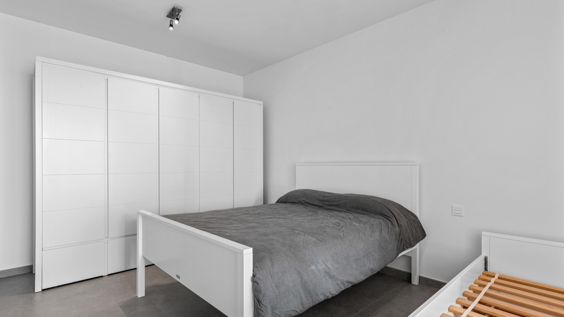 Wederverkoop - Villa - Guardamar del Segura - Guardamar Hills