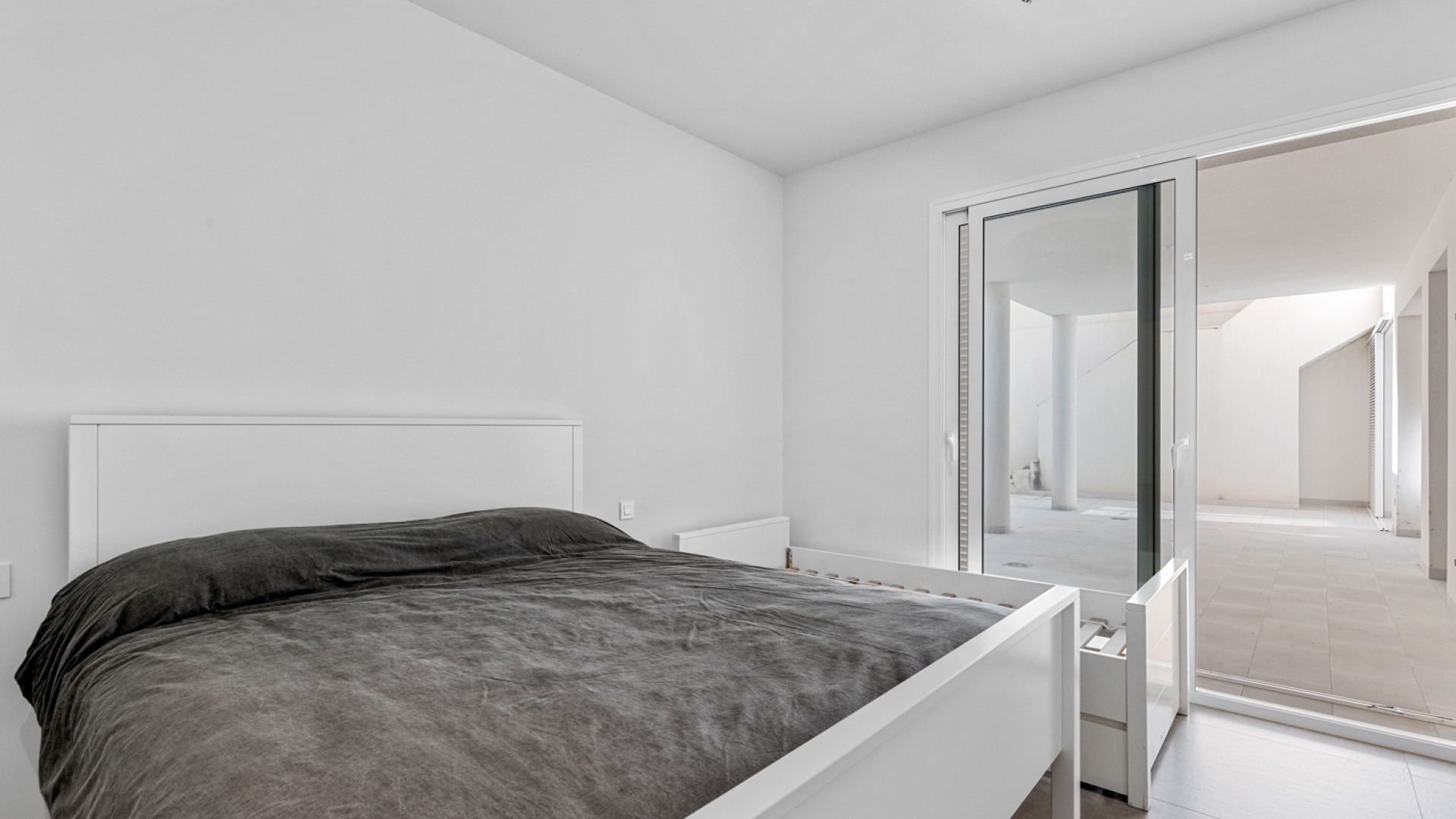 Wederverkoop - Villa - Guardamar del Segura - Guardamar Hills