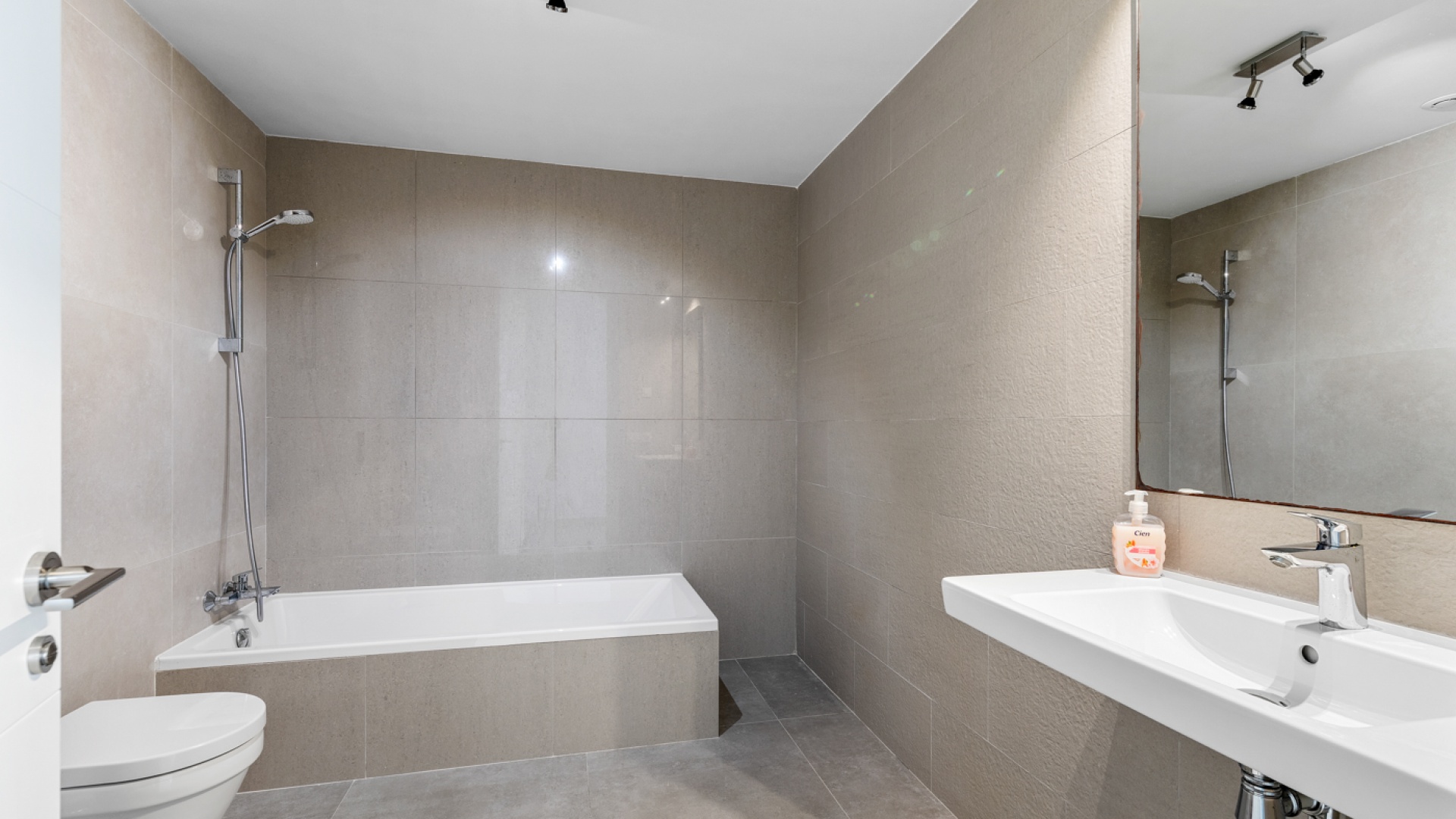 Wederverkoop - Villa - Guardamar del Segura - Guardamar Hills