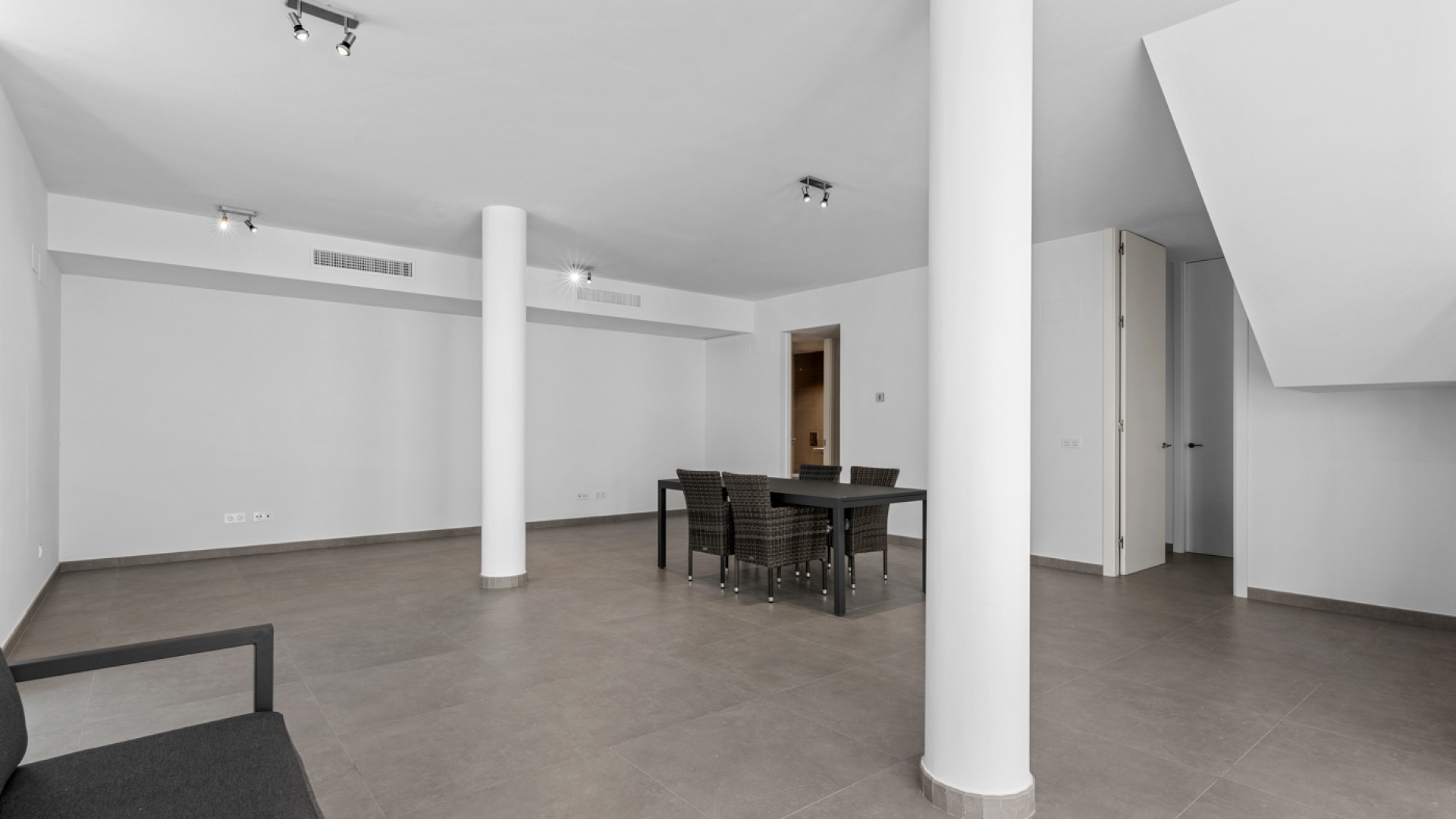 Wederverkoop - Villa - Guardamar del Segura - Guardamar Hills