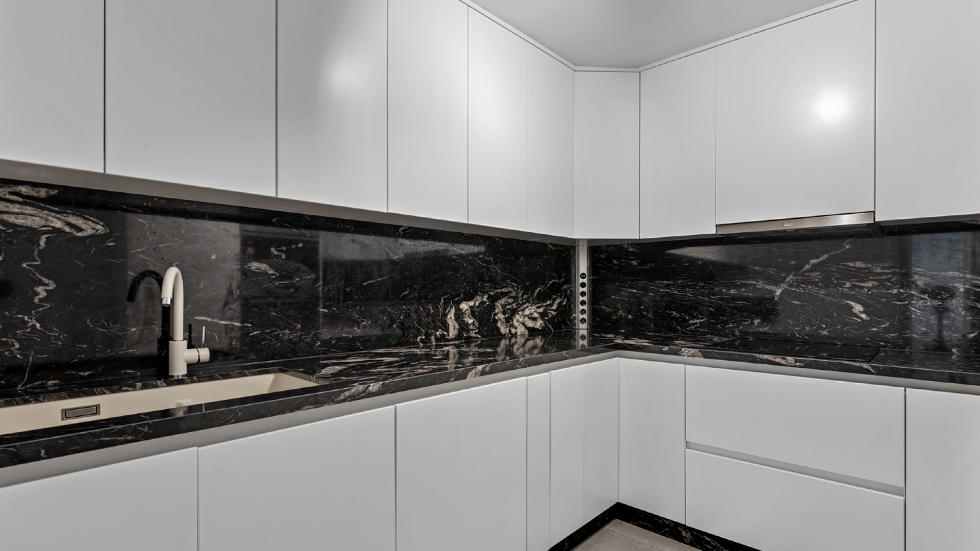 Wederverkoop - Villa - Guardamar del Segura - Guardamar Hills