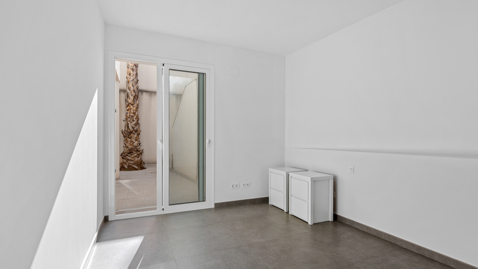 Wederverkoop - Villa - Guardamar del Segura - Guardamar Hills