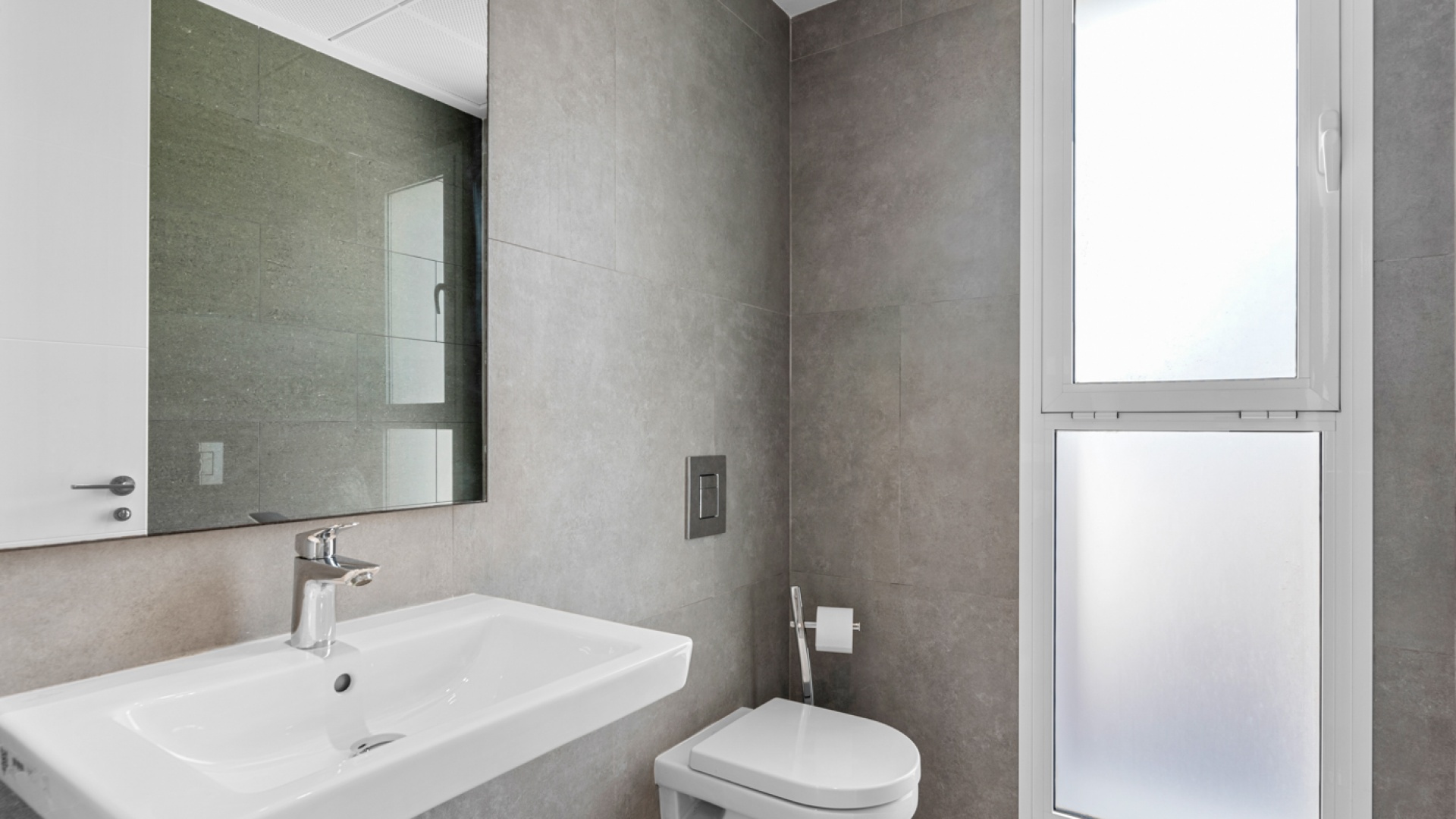 Wederverkoop - Villa - Guardamar del Segura - Guardamar Hills