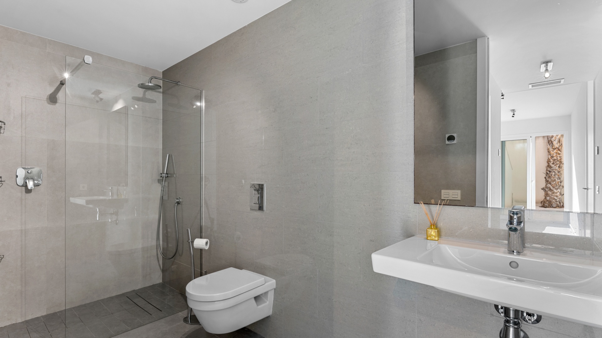 Wederverkoop - Villa - Guardamar del Segura - Guardamar Hills