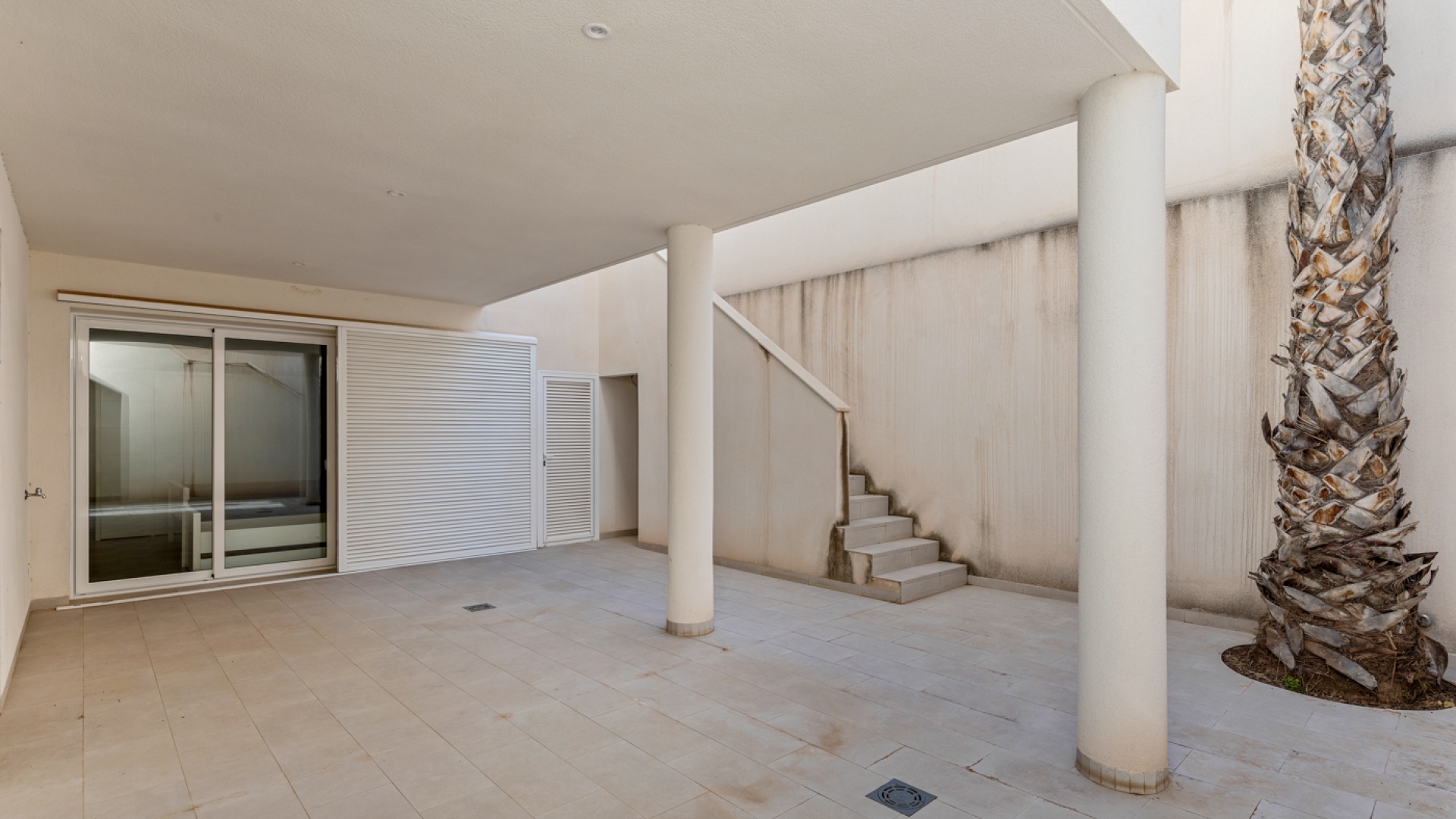 Wederverkoop - Villa - Guardamar del Segura - Guardamar Hills