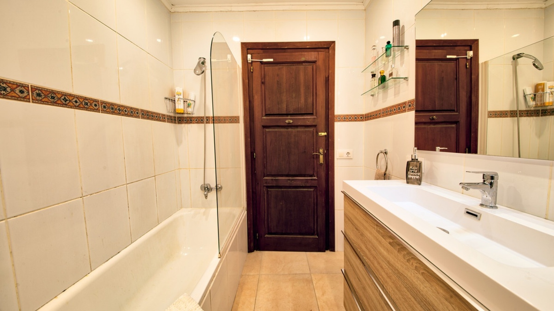 Wederverkoop - Villa - Javea - Jávea - Xàbia Centro