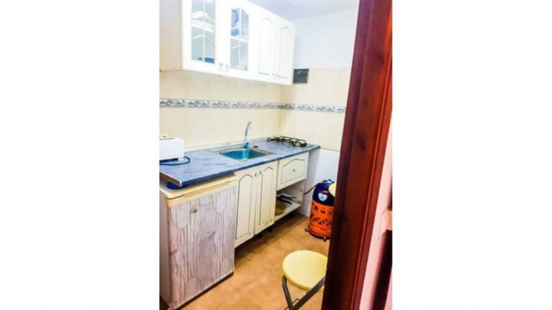 Wederverkoop - Villa - Javea - Jávea - Xàbia Centro