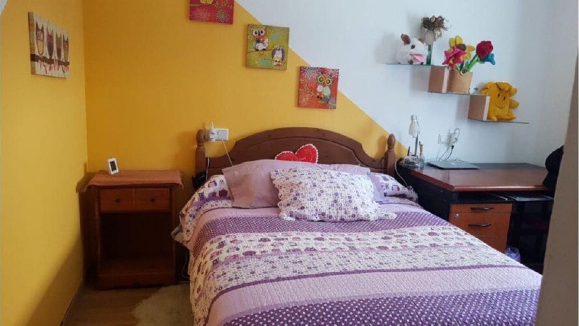 Wederverkoop - Villa - Javea - Jávea - Xàbia Centro