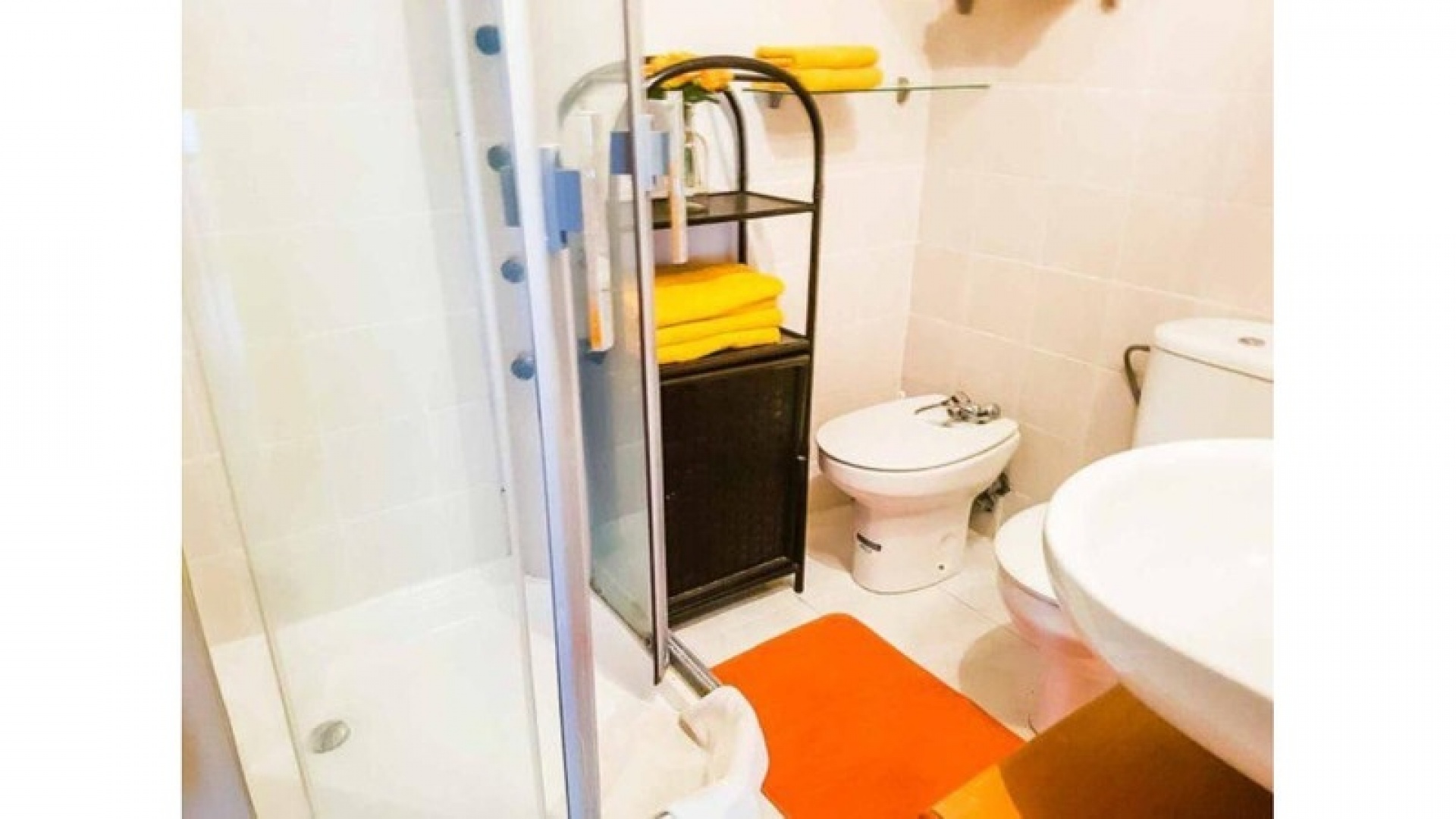 Wederverkoop - Villa - Javea - Jávea - Xàbia Centro