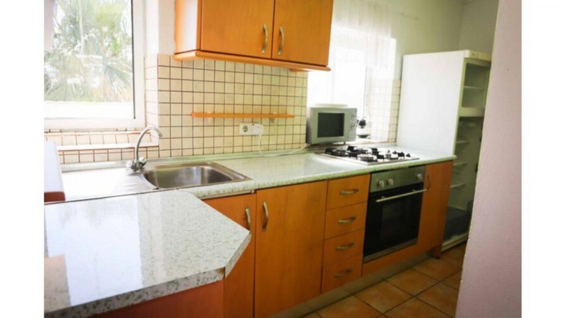 Wederverkoop - Villa - Javea - Jávea - Xàbia Centro