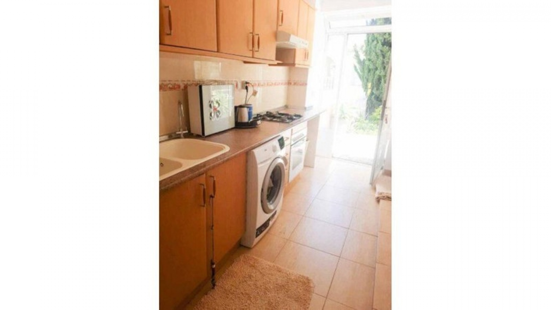 Wederverkoop - Villa - Javea - Jávea - Xàbia Centro