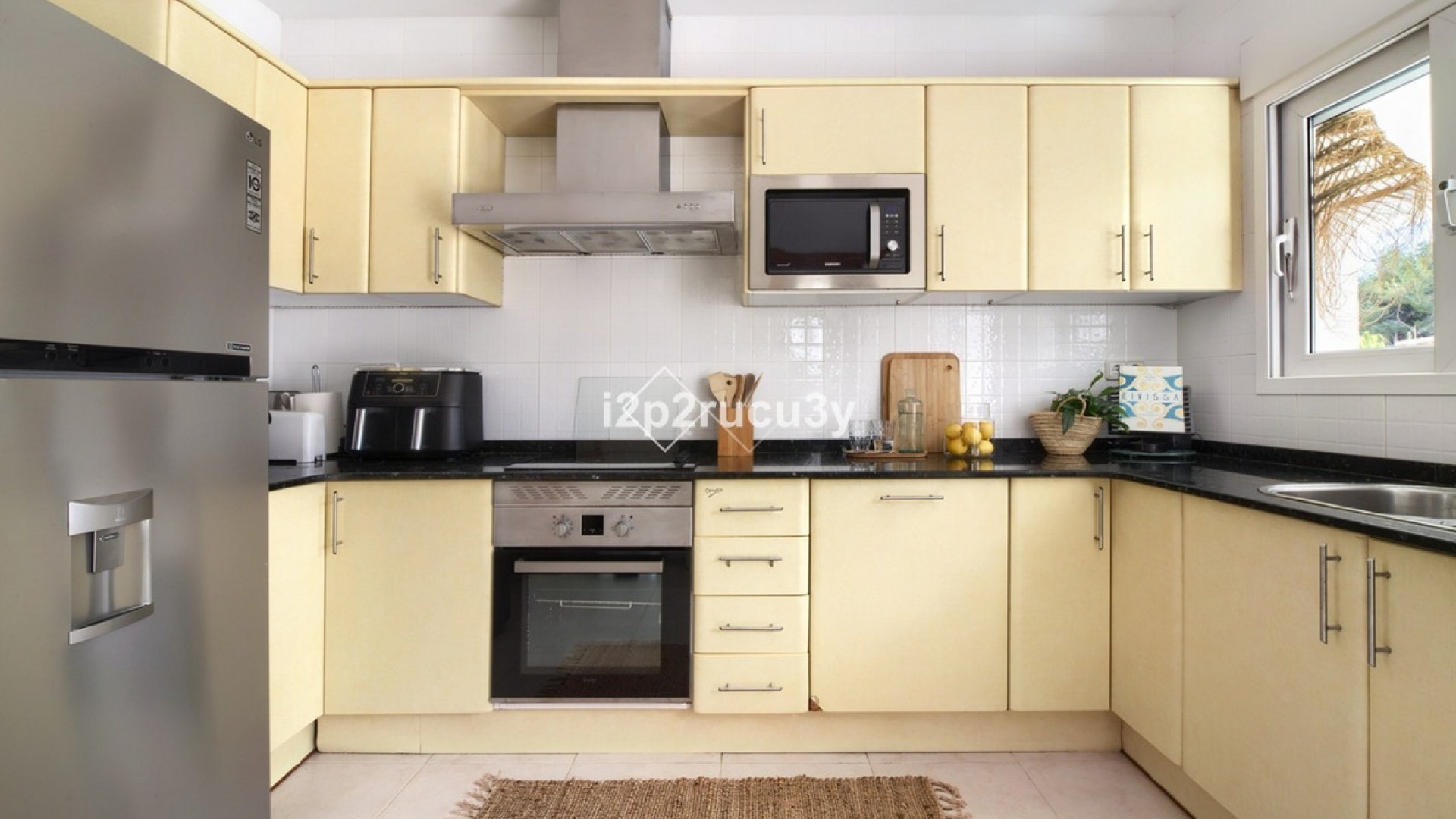 Wederverkoop - Villa - Javea - Jávea - Xàbia Centro