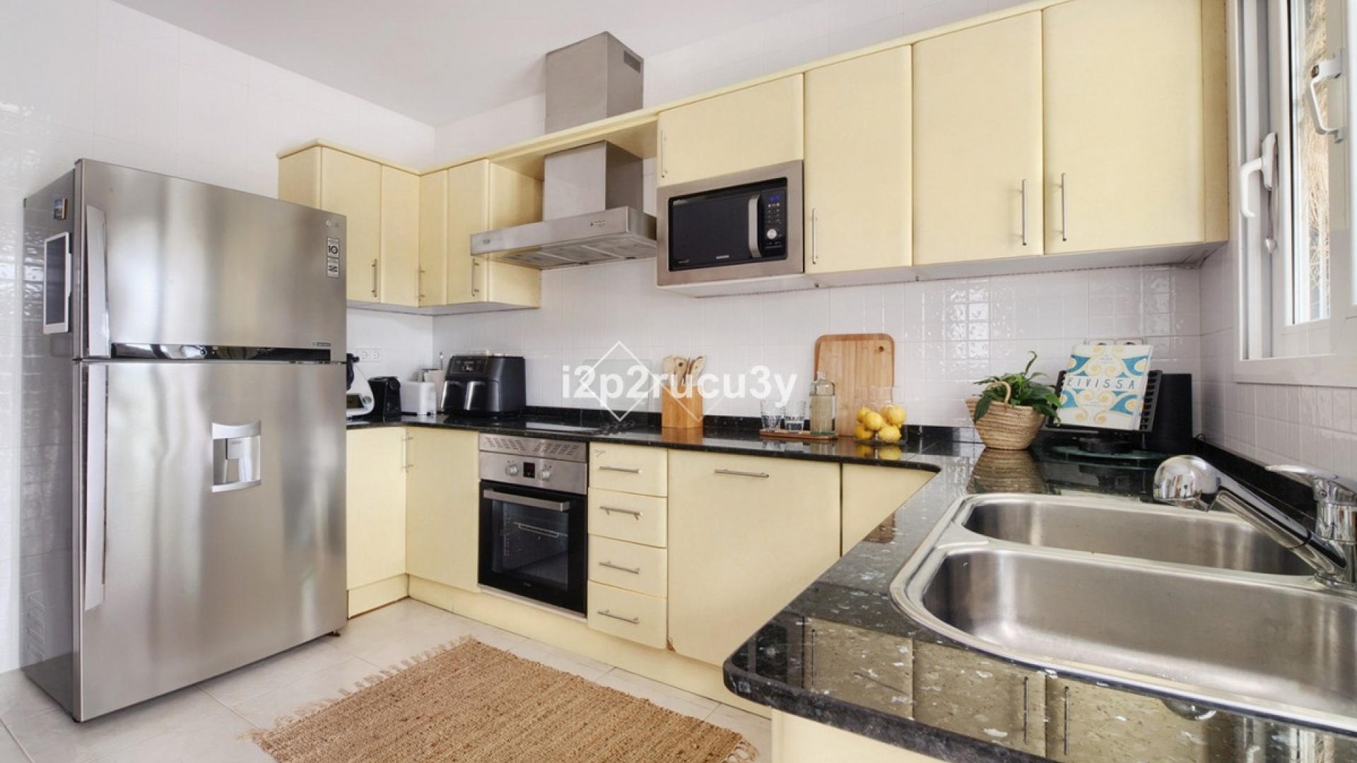 Wederverkoop - Villa - Javea - Jávea - Xàbia Centro