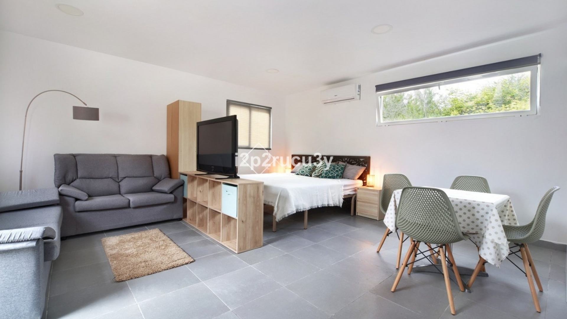 Wederverkoop - Villa - Javea - Jávea - Xàbia Centro