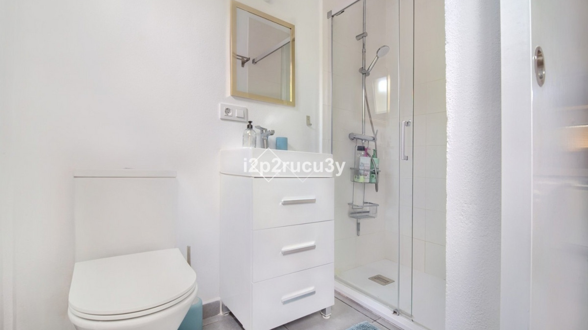 Wederverkoop - Villa - Javea - Jávea - Xàbia Centro