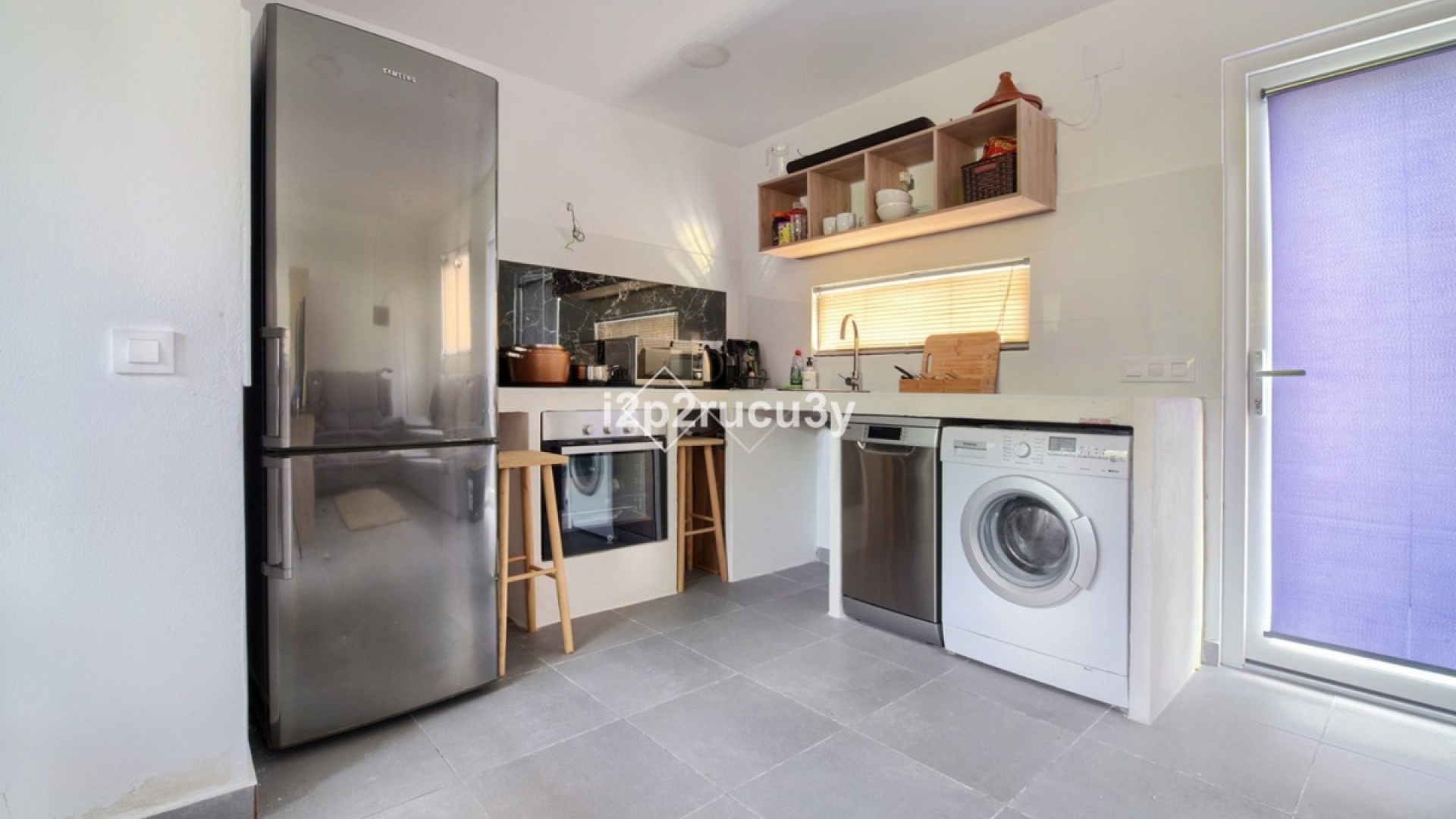 Wederverkoop - Villa - Javea - Jávea - Xàbia Centro