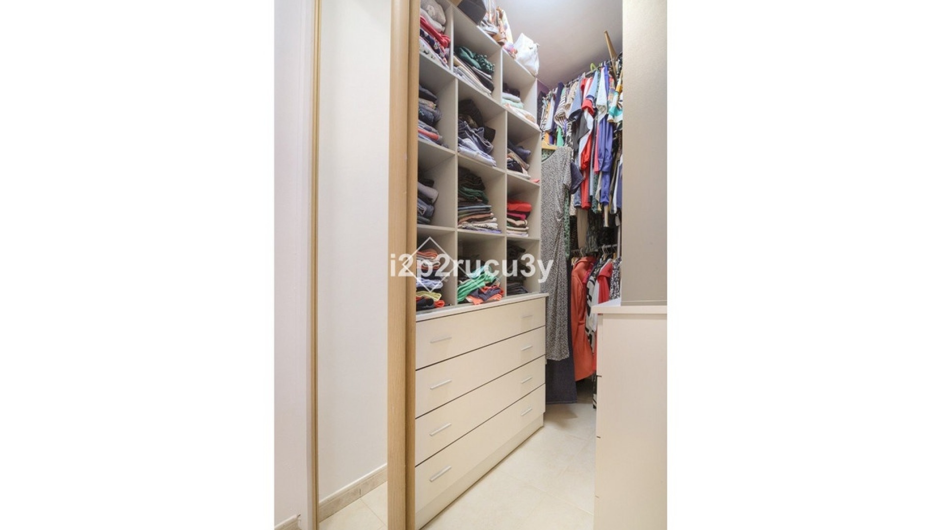 Wederverkoop - Villa - Javea - Jávea - Xàbia Centro