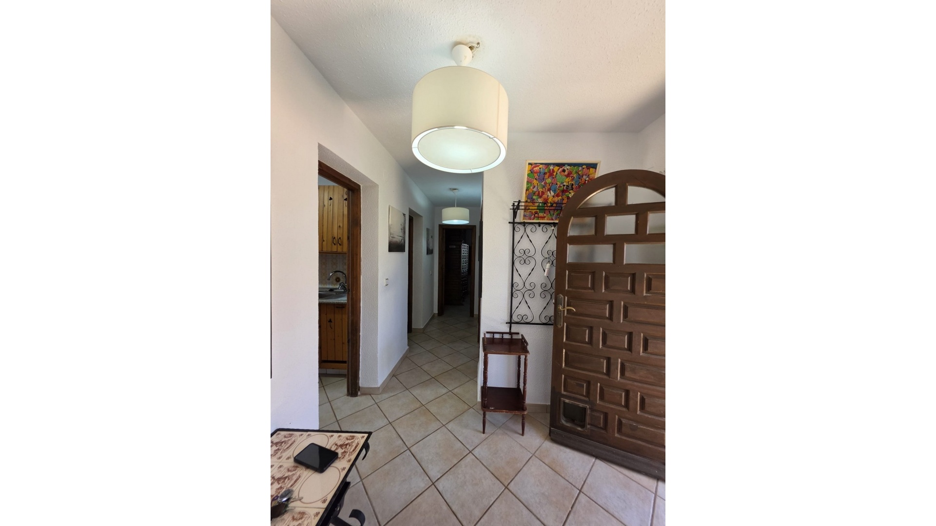 Wederverkoop - Villa - Javea - Jávea - Xàbia Centro