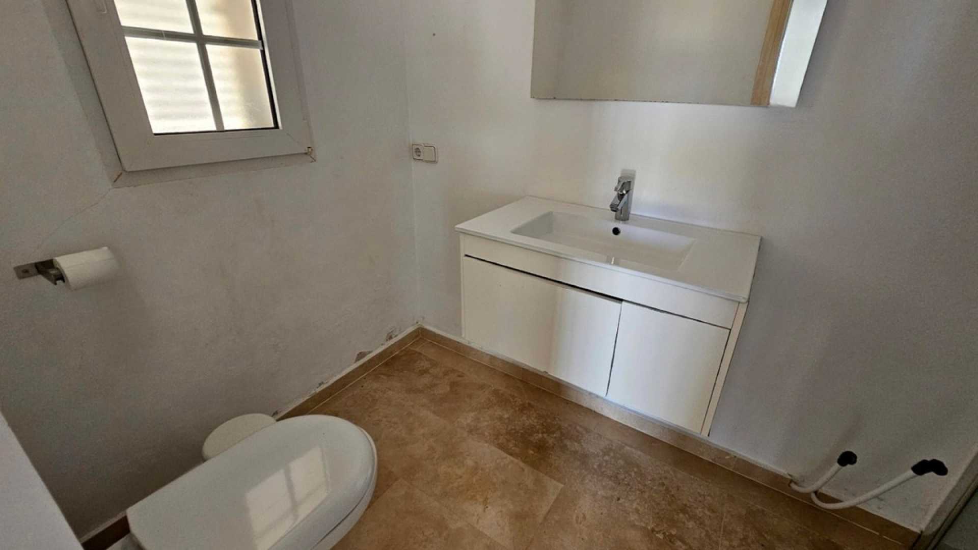 Wederverkoop - Villa - Javea - Jávea - Xàbia Centro