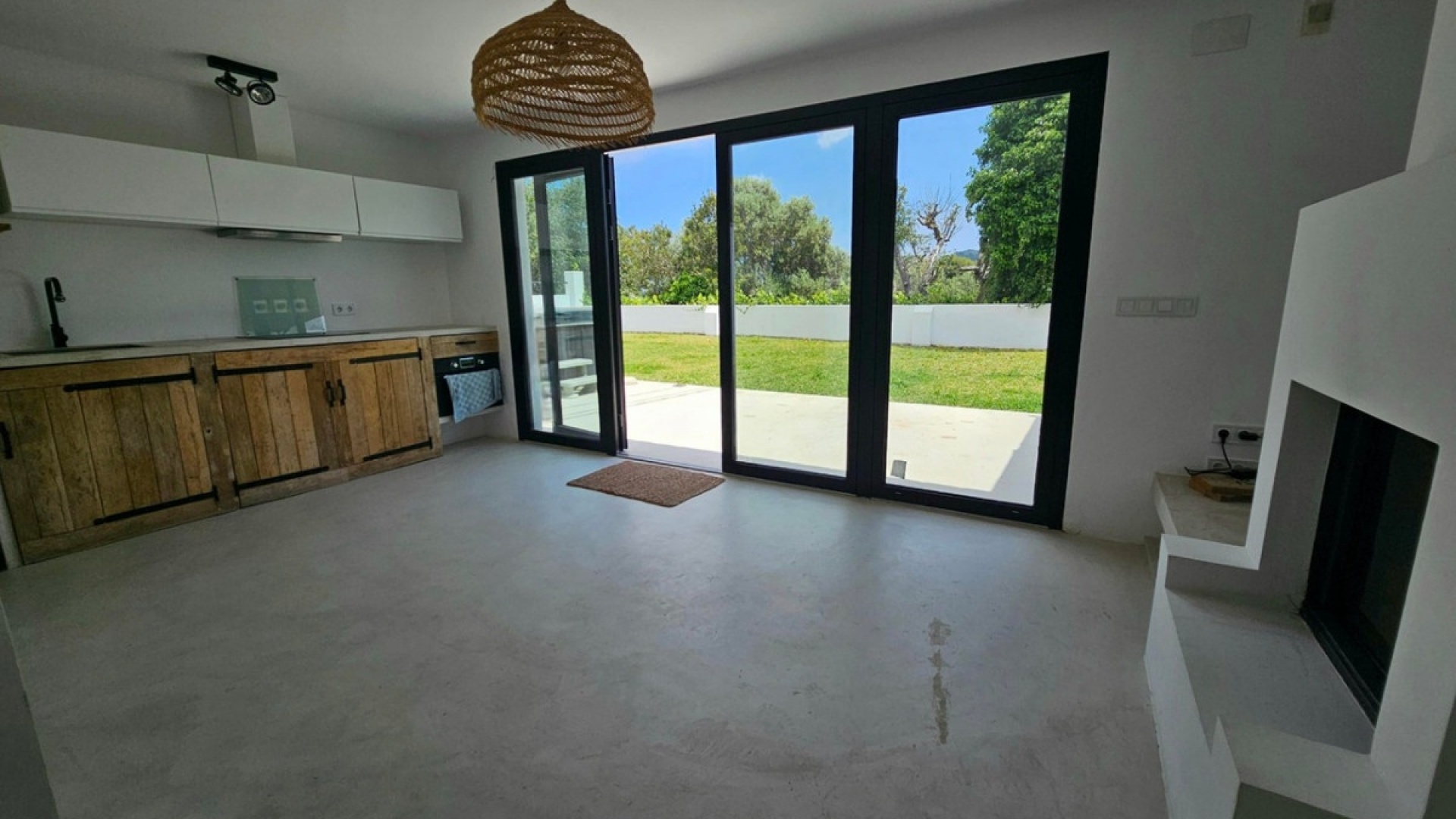 Wederverkoop - Villa - Javea - Jávea - Xàbia Centro