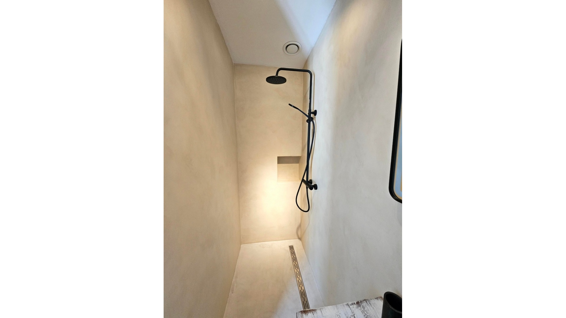 Wederverkoop - Villa - Javea - Jávea - Xàbia Centro