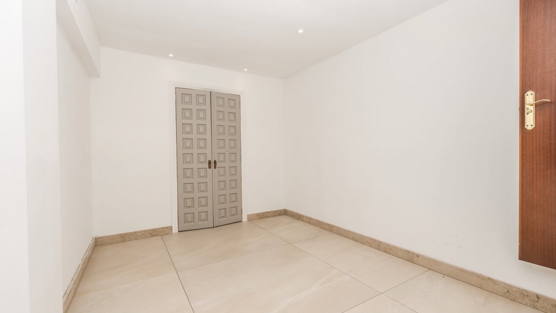Wederverkoop - Villa - Javea - Jávea - Xàbia Centro