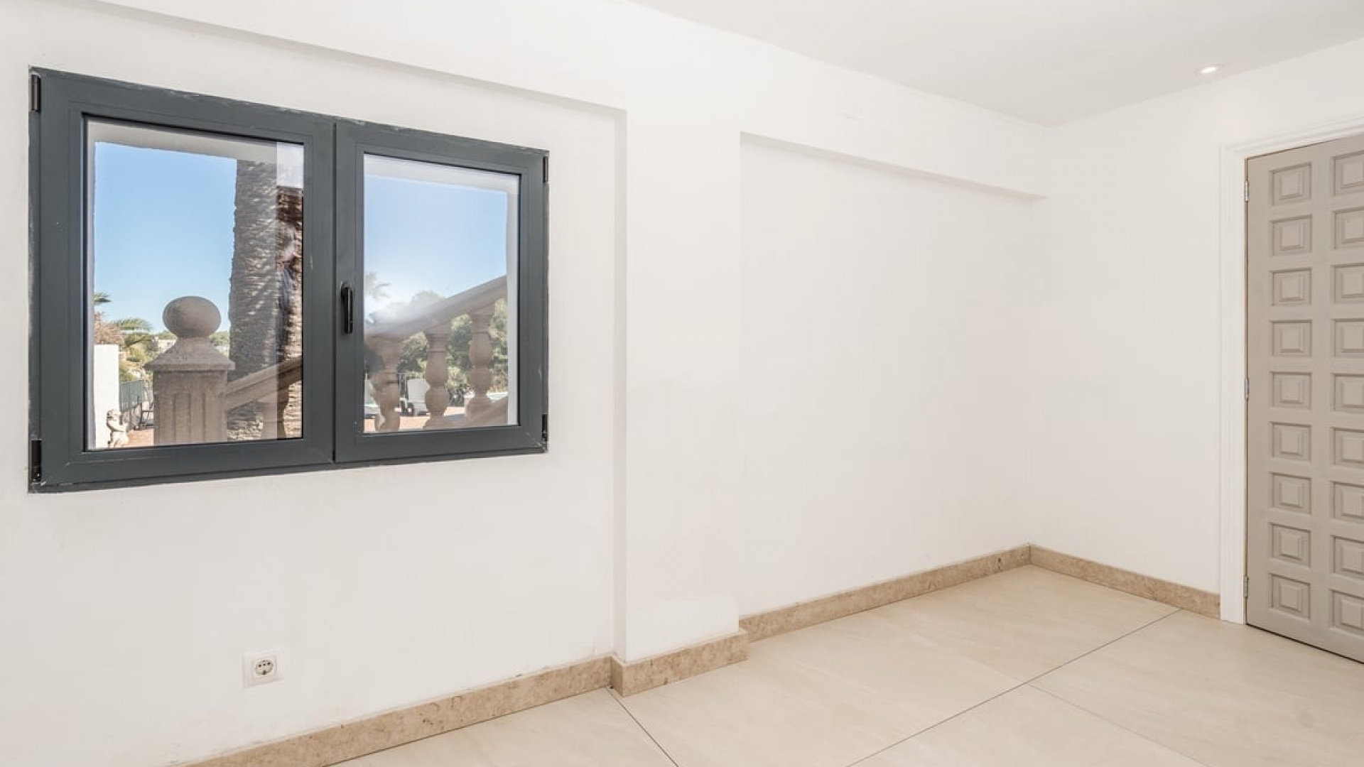 Wederverkoop - Villa - Javea - Jávea - Xàbia Centro
