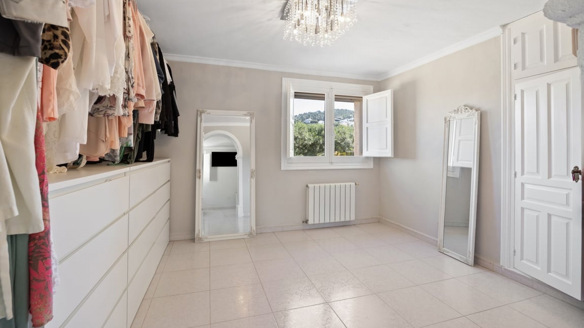 Wederverkoop - Villa - Javea - Jávea - Xàbia Centro