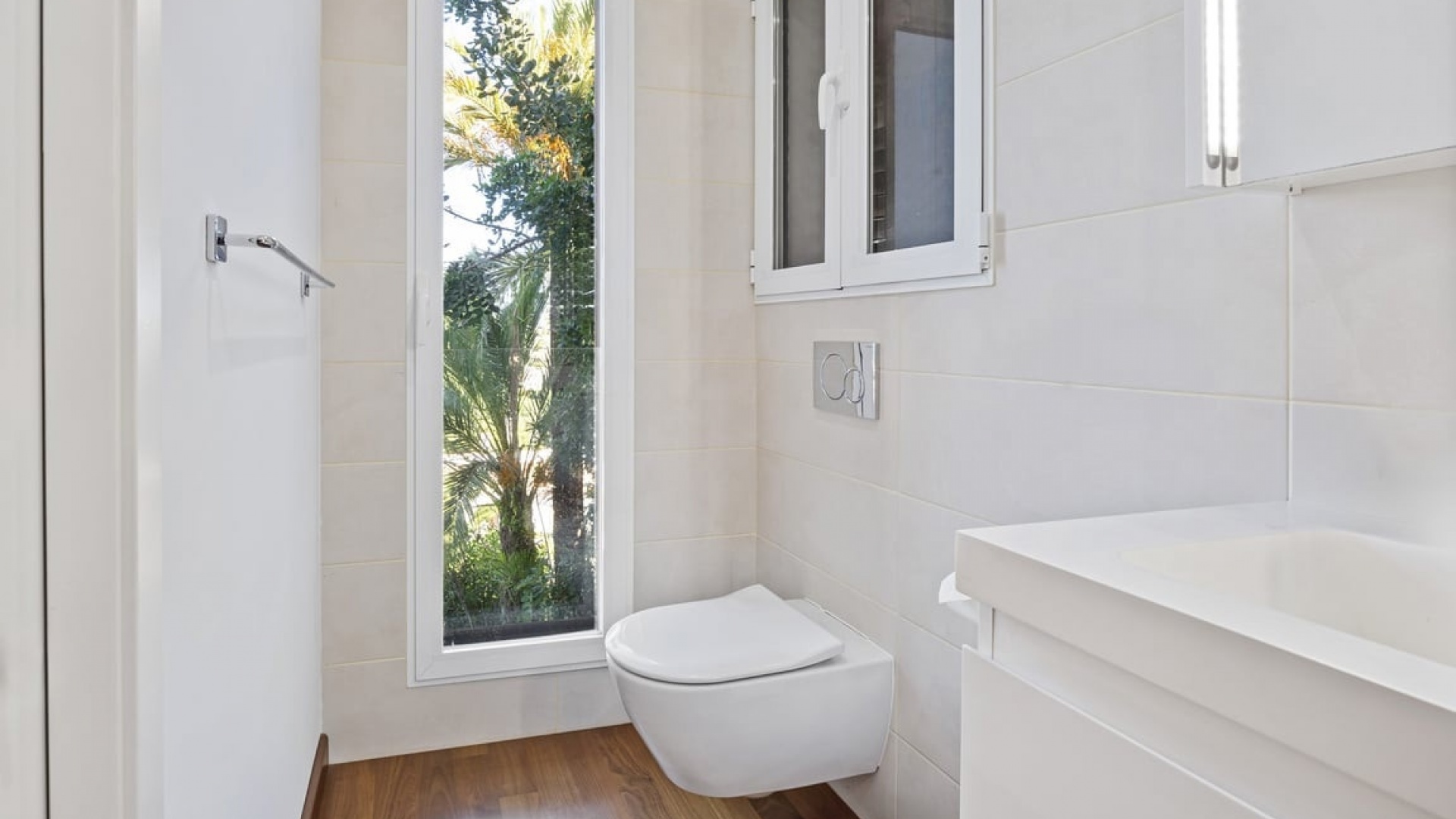 Wederverkoop - Villa - Javea - Jávea - Xàbia Centro