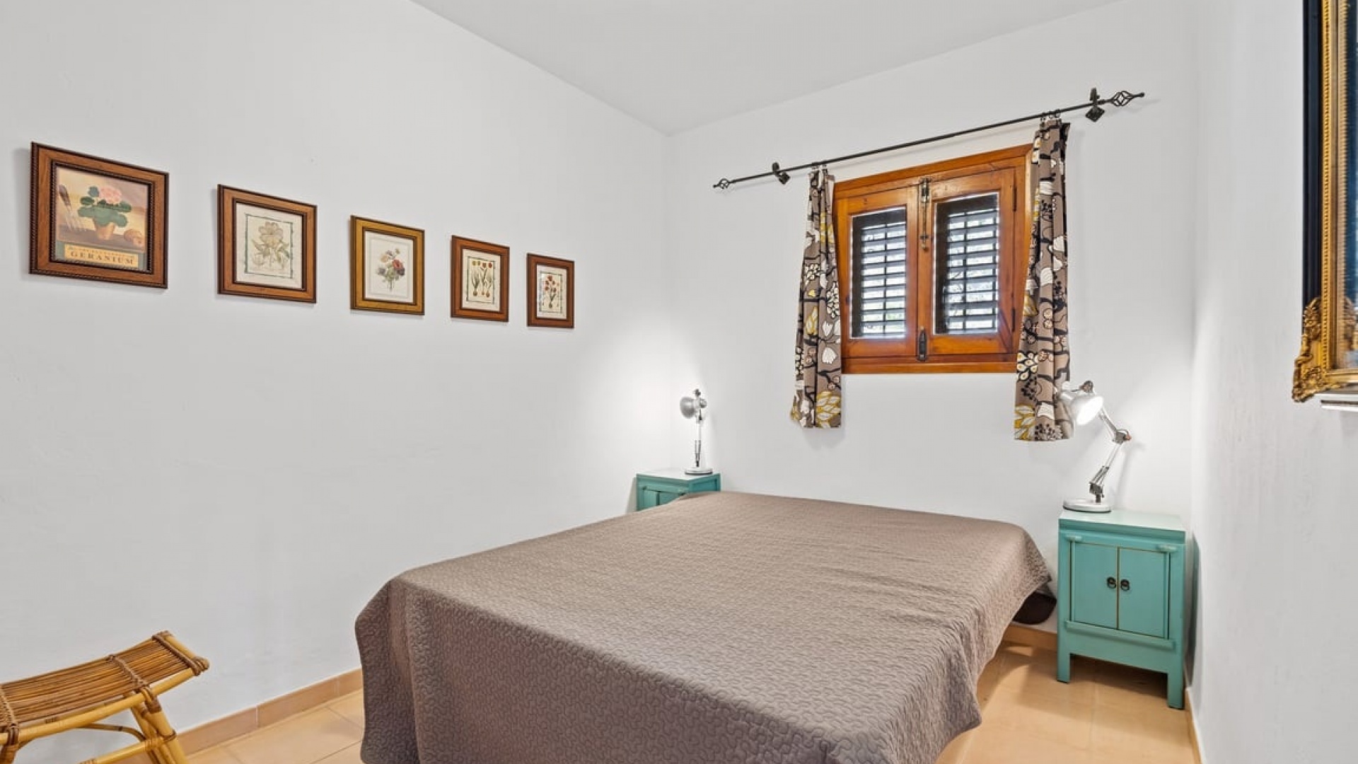 Wederverkoop - Villa - Javea - Jávea - Xàbia Centro