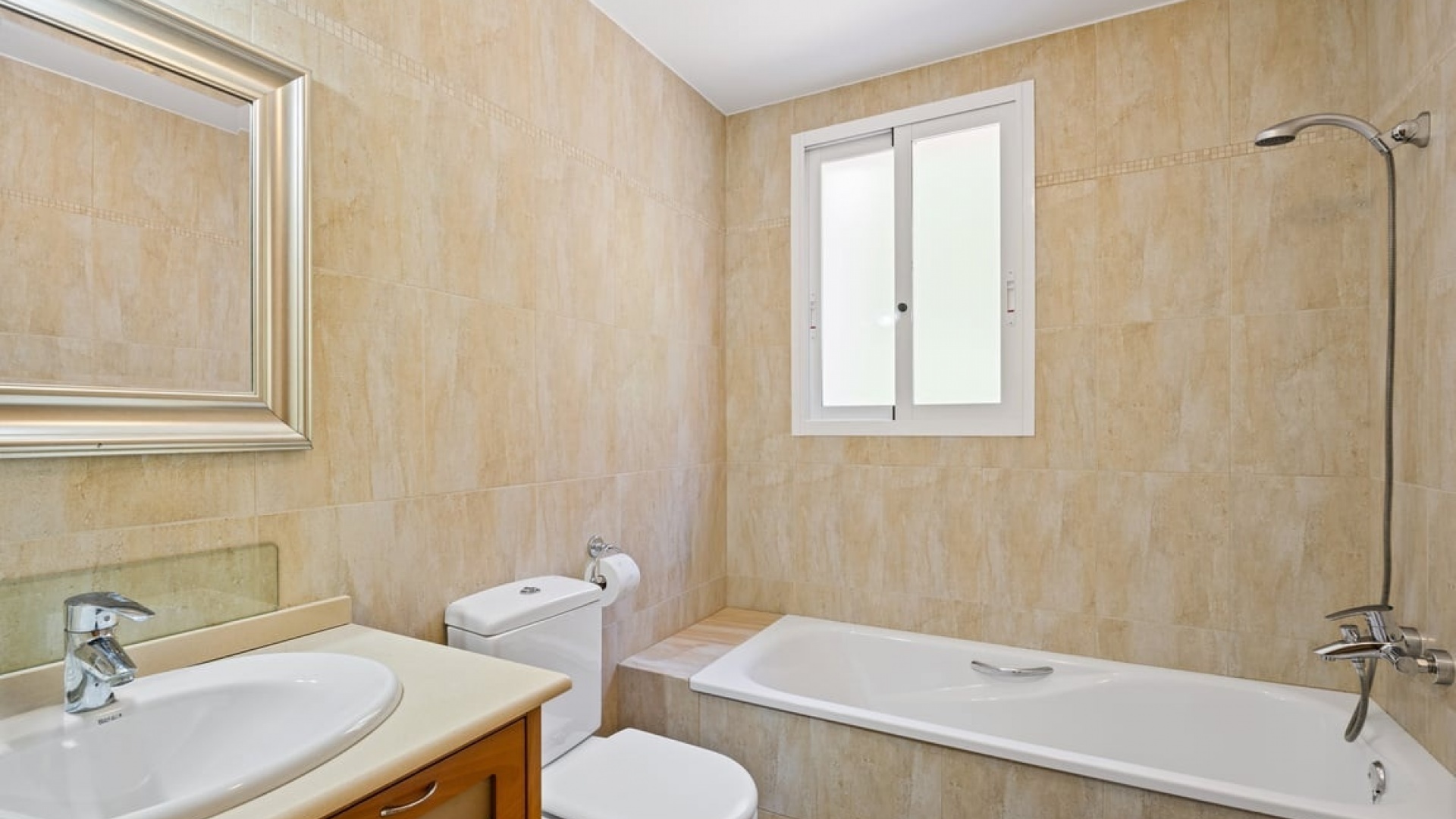 Wederverkoop - Villa - Javea - Jávea - Xàbia Centro