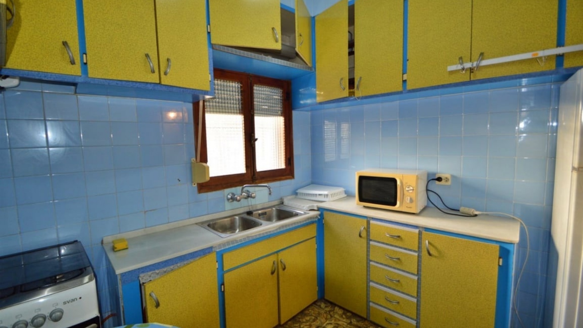 Wederverkoop - Villa - Javea - Jávea - Xàbia Centro