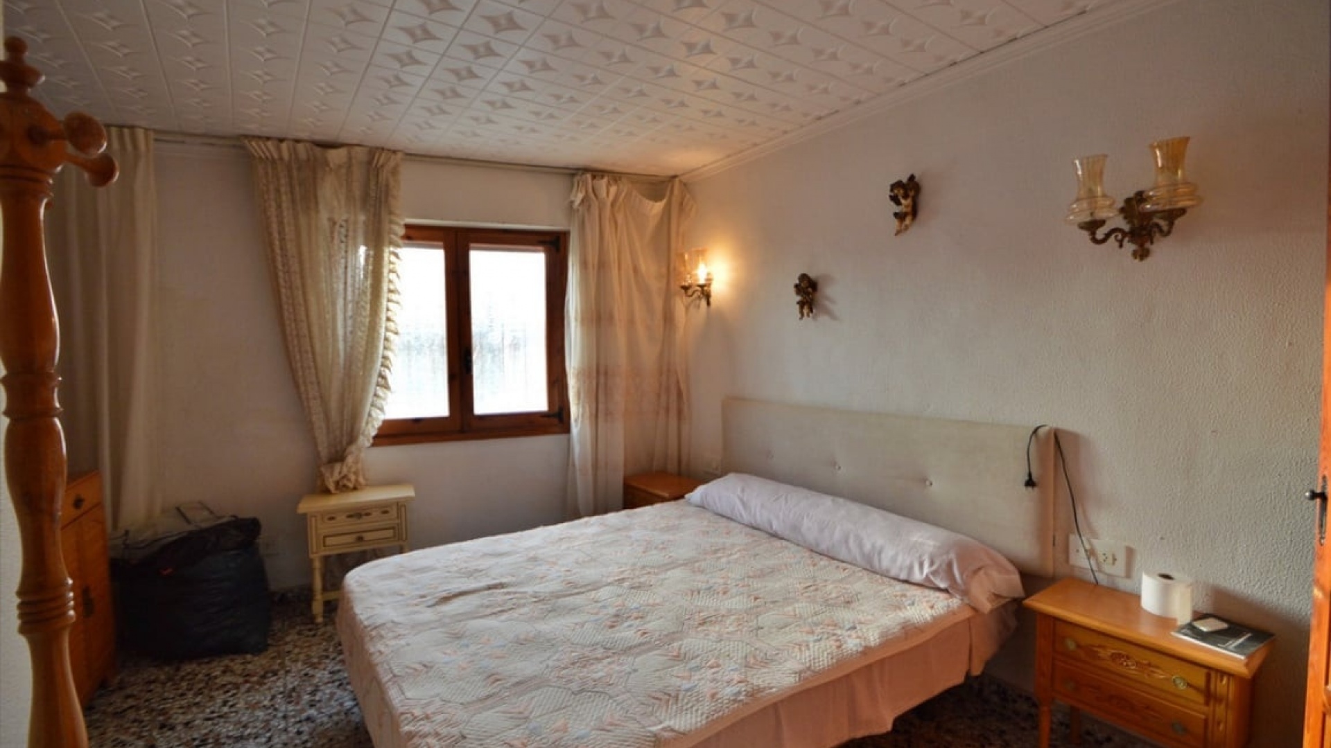 Wederverkoop - Villa - Javea - Jávea - Xàbia Centro