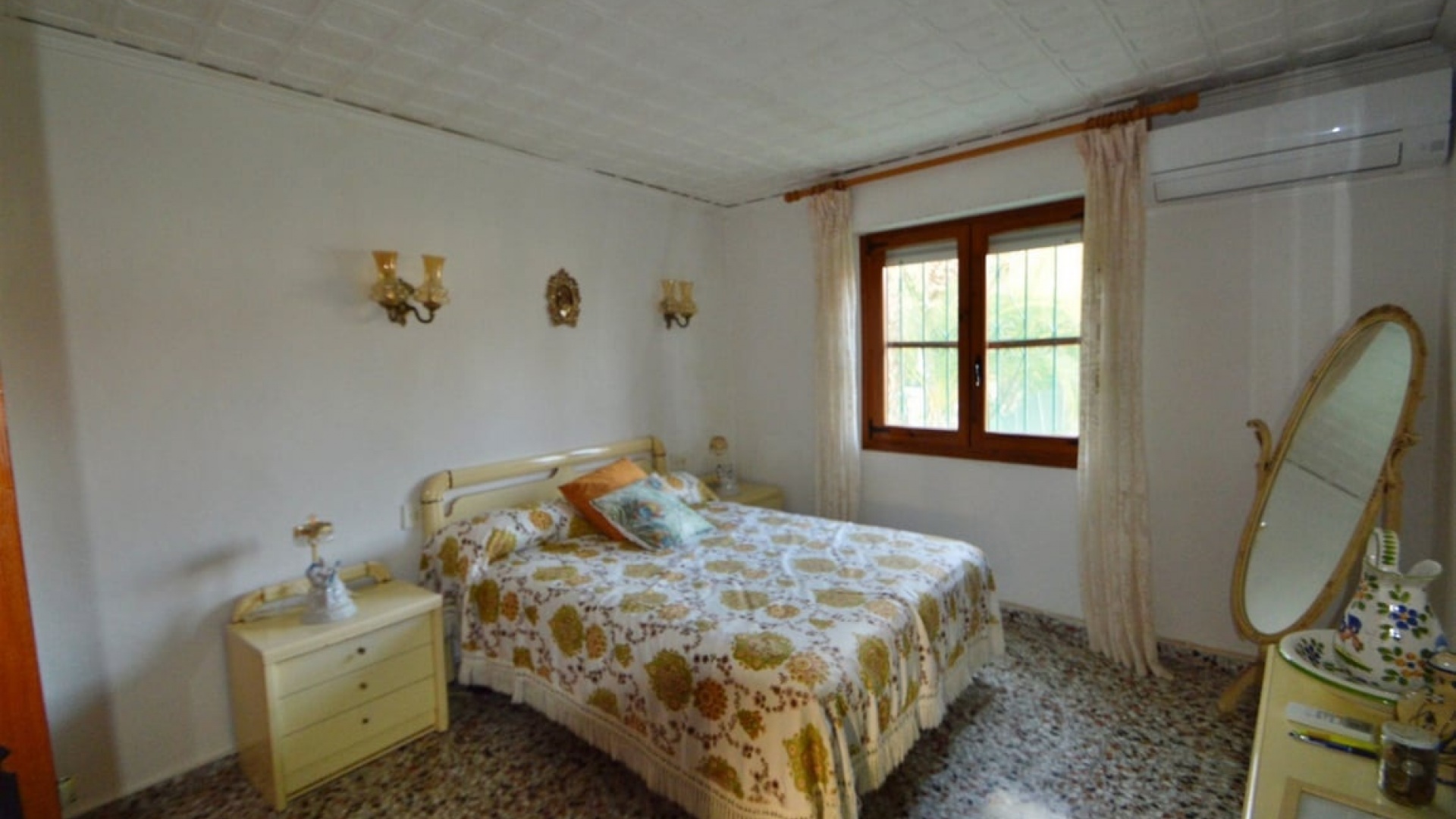Wederverkoop - Villa - Javea - Jávea - Xàbia Centro