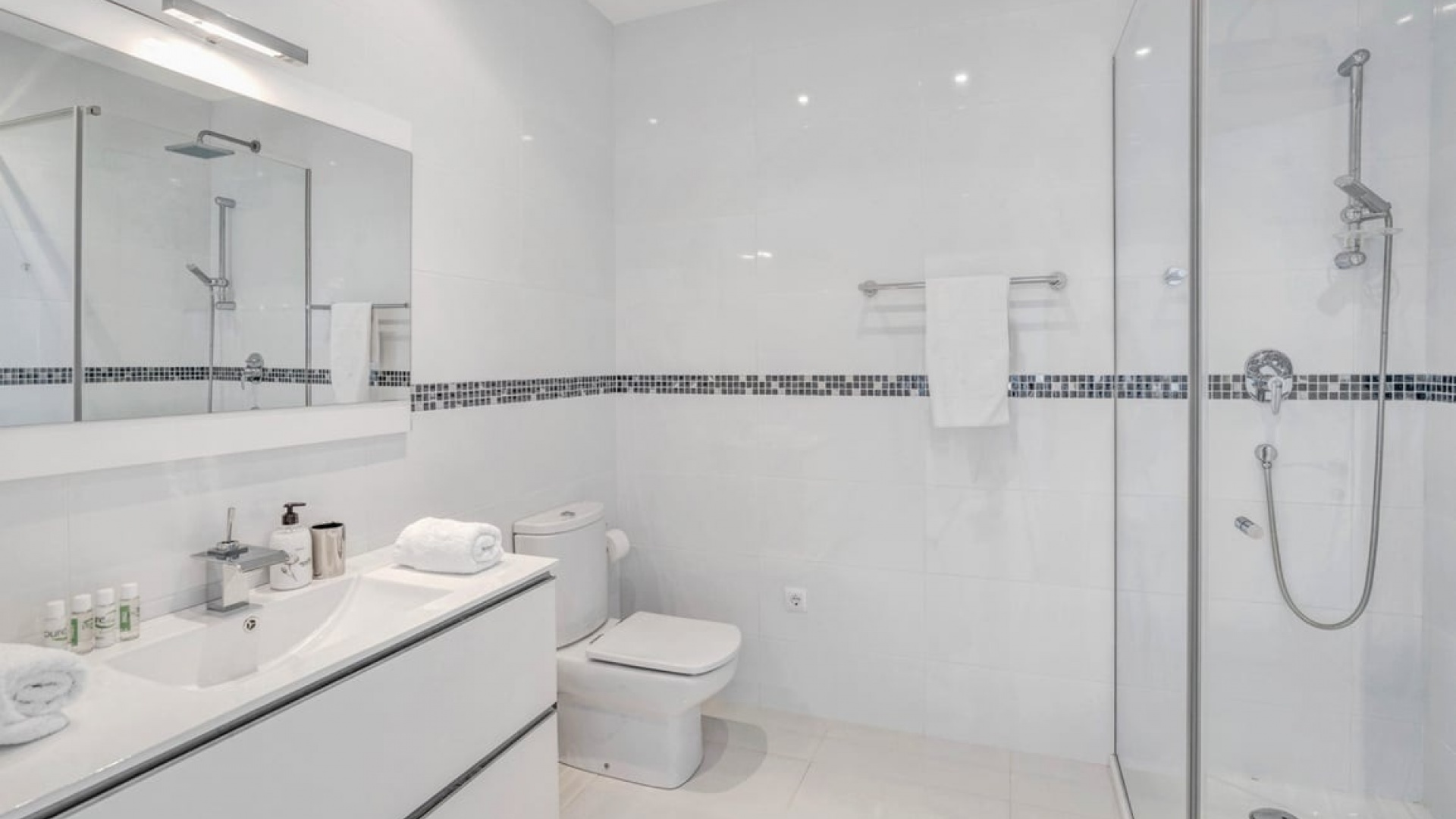 Wederverkoop - Villa - Javea - Jávea - Xàbia Centro