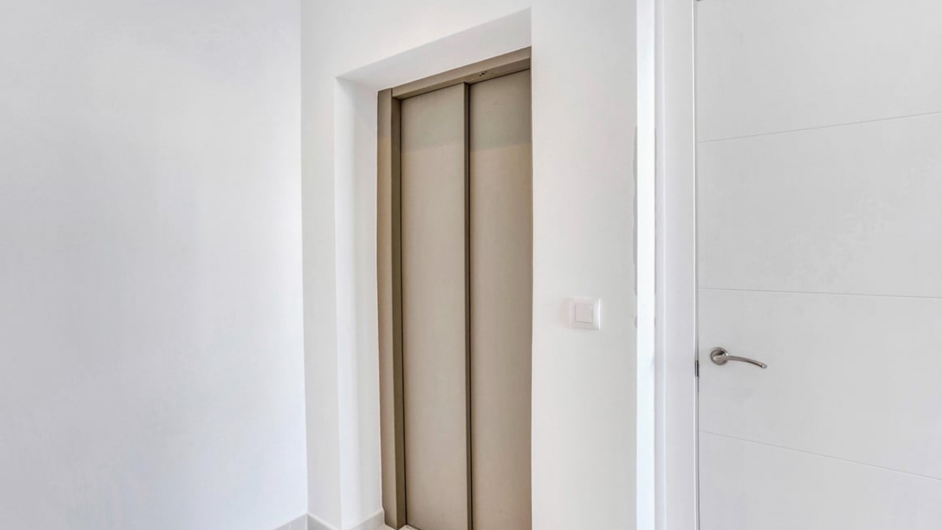 Wederverkoop - Villa - Javea - Jávea - Xàbia Centro