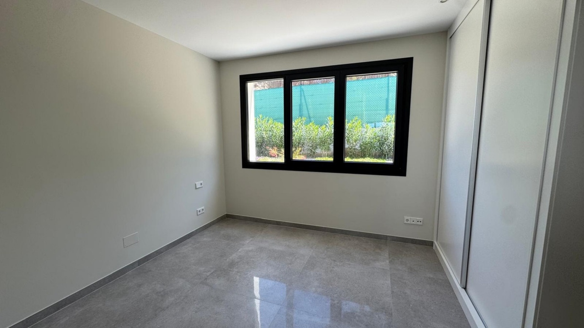 Wederverkoop - Villa - Javea - Jávea - Xàbia Centro