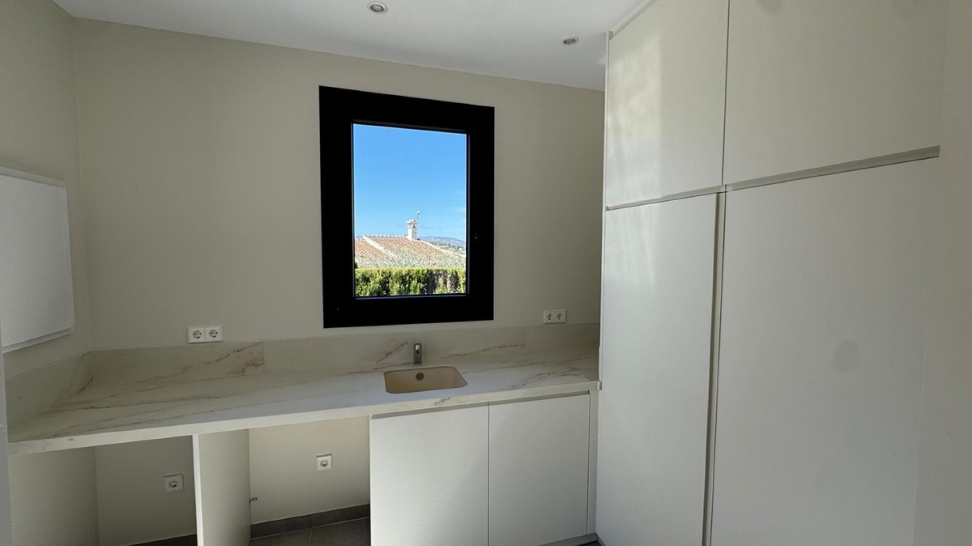 Wederverkoop - Villa - Javea - Jávea - Xàbia Centro