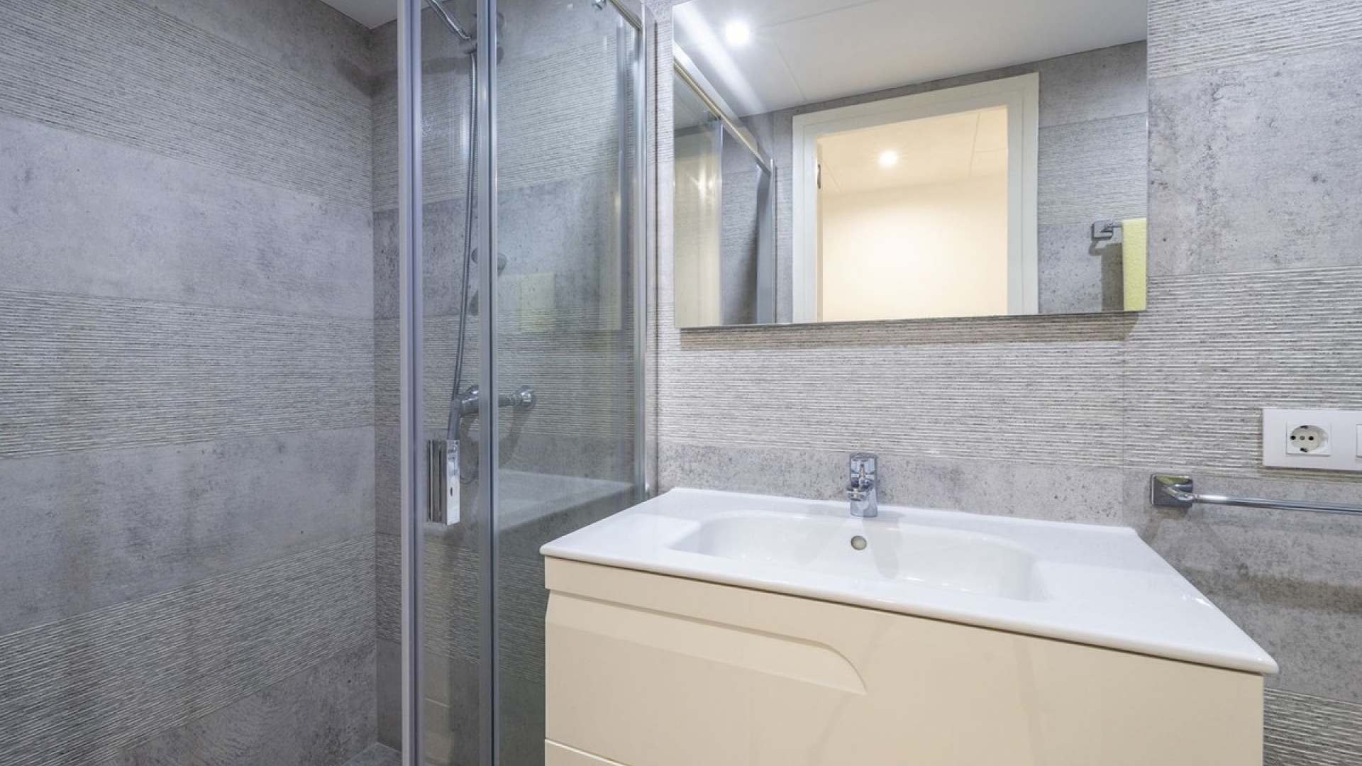 Wederverkoop - Villa - Javea - Jávea - Xàbia Centro