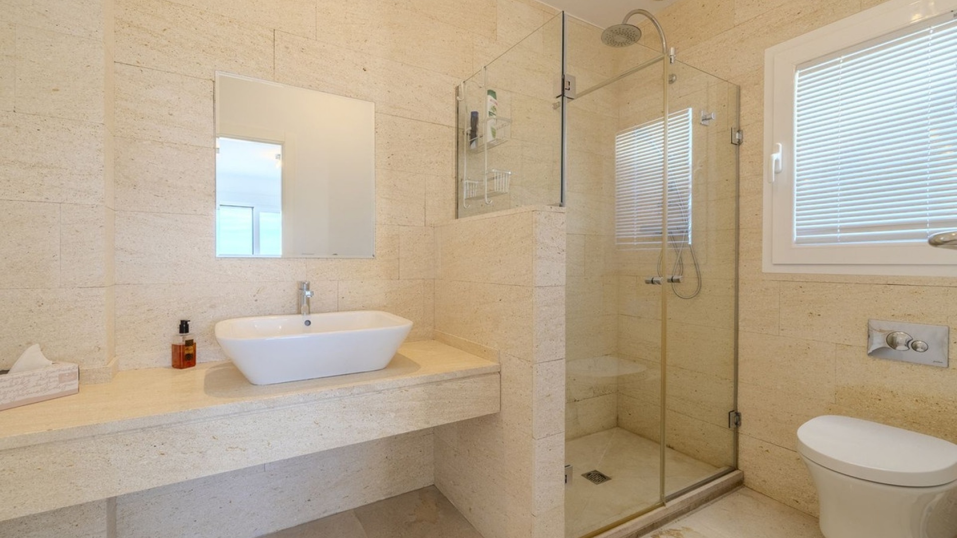 Wederverkoop - Villa - Javea - Jávea - Xàbia Centro