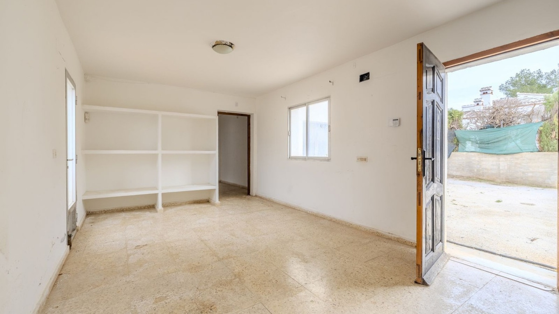 Wederverkoop - Villa - Javea - Jávea - Xàbia Centro