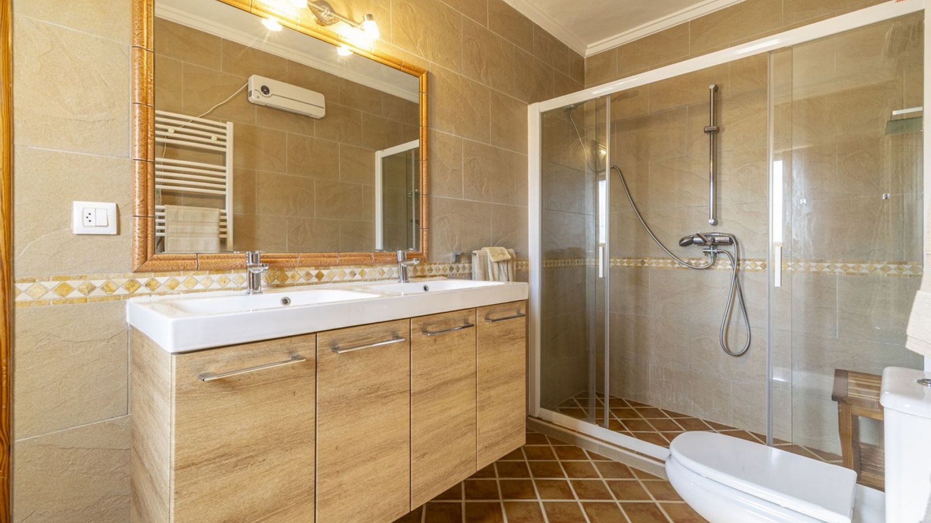 Wederverkoop - Villa - Javea - Jávea - Xàbia Centro