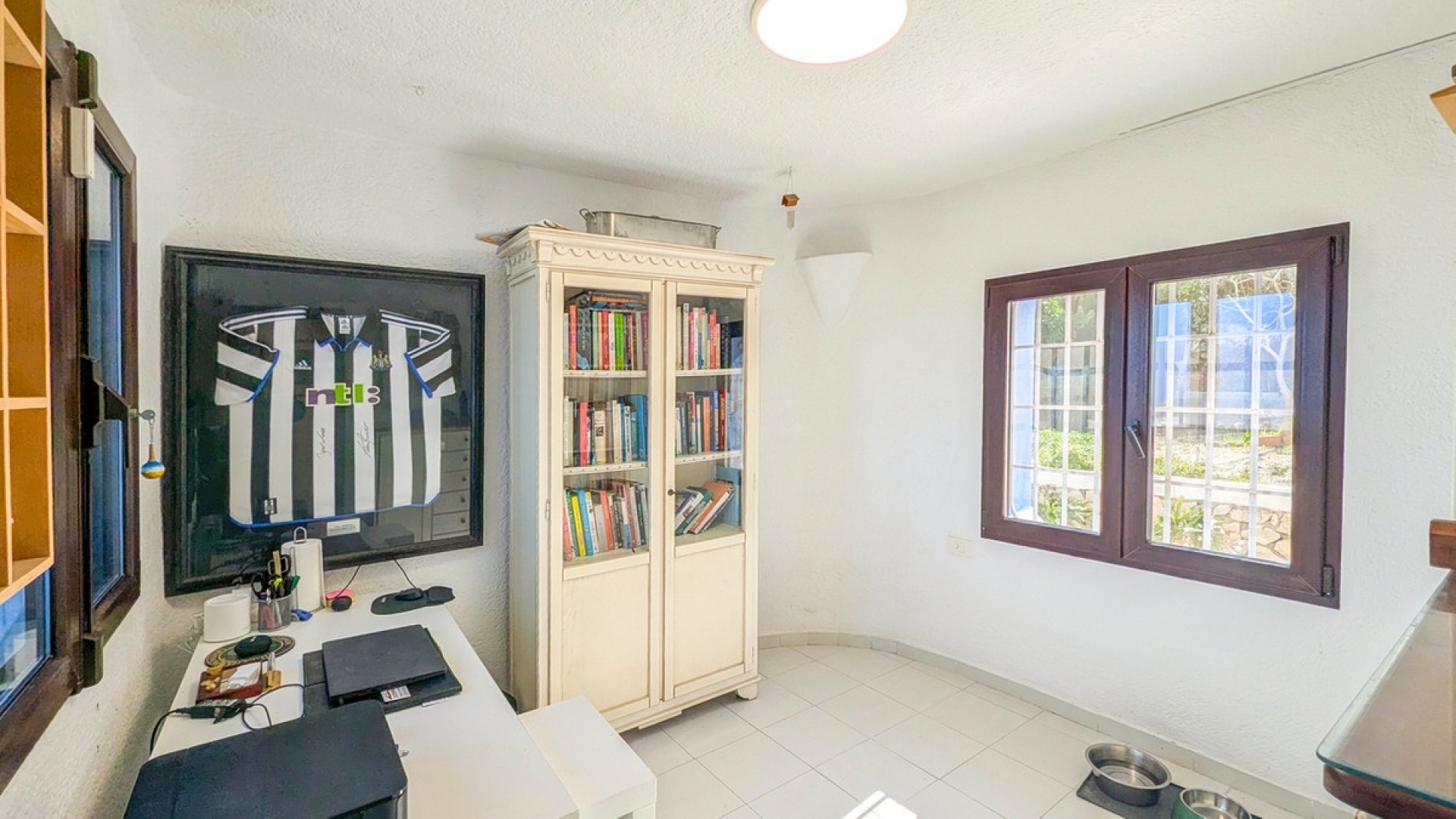 Wederverkoop - Villa - Javea - Jávea - Xàbia Centro