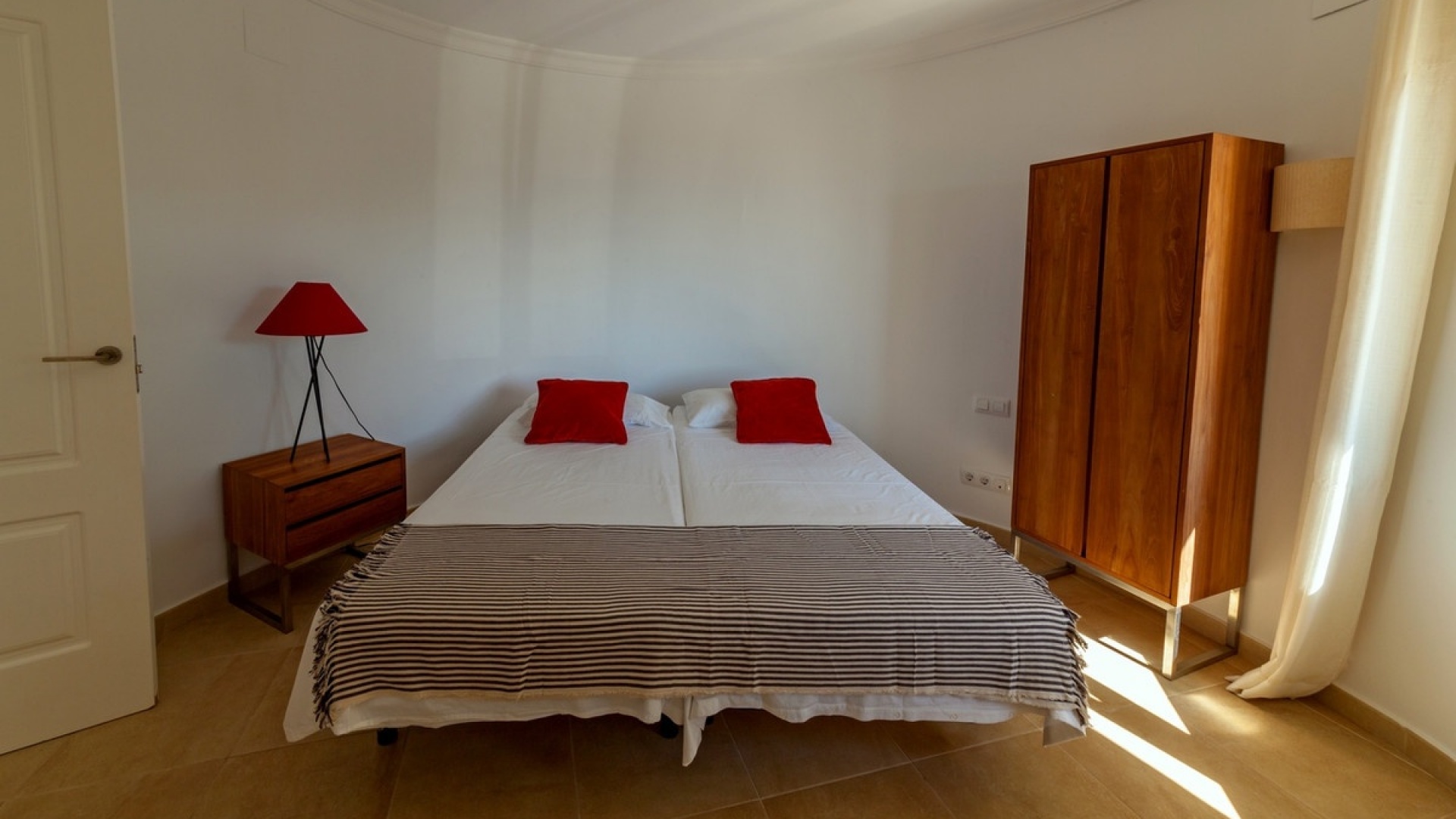 Wederverkoop - Villa - Javea - Jávea - Xàbia Centro